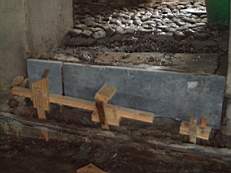 rockfield 1502.jpg